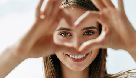 Anlaşmalı Sağlık Kurumları