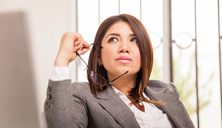 Sıkça Sorulan Sorular